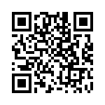 CS8415A-IZZR QRCode