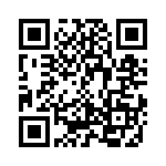 CS8421-DZZR QRCode