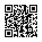 CS8535AAT QRCode