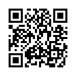 CS8952-CQZR QRCode