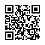 CS8952-IQ QRCode