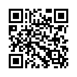 CS9201YDFR8G QRCode