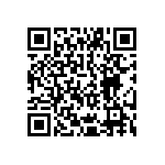 CS95-B2GA681KYGS QRCode