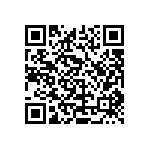 CS95ZU2GA332MAGKA QRCode