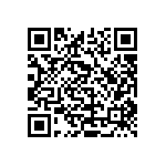 CS95ZU2GA332MANKA QRCode