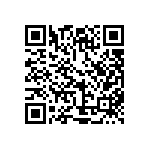 CSA309-12-000MABJ-UB QRCode