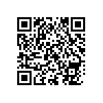 CSA309-14-7456MABJ-UB QRCode