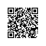 CSA309-16-000MABJ QRCode