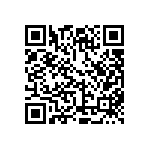 CSA309-16-384MABJ-UB QRCode