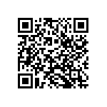 CSA309-16-384MABJ QRCode