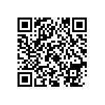 CSA309-16-667MABJ QRCode