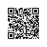 CSA309-24-576MABJ-UB QRCode