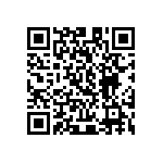 CSA309-28-000MABJ QRCode