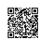 CSA309-28-63636MABJ QRCode