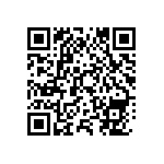 CSA309-29-4912MABJ-UB QRCode