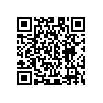 CSA309-30-000MABJ QRCode