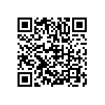 CSA309-32-768MABJ QRCode