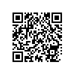 CSA309-33-3333MABJ-UB QRCode