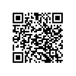 CSA309-33-8688MABJ-UB QRCode