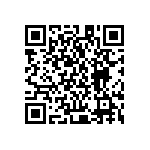 CSA309-40-000MABJ-UB QRCode