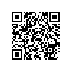 CSA309-40-000MABJ QRCode