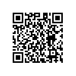 CSA309-6-144MABJ-UB QRCode