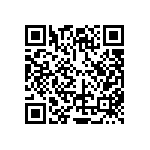 CSA309-7-3728MABJ-UB QRCode