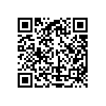 CSA309-8-000156MABJ QRCode