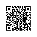 CSB-M16-GLL-C72GZ QRCode