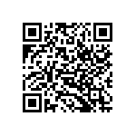 CSB21-012-688656M QRCode