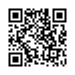 CSB7021-06 QRCode