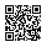 CSC-2-502P QRCode