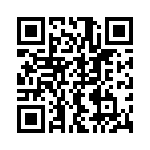 CSC-3502P QRCode