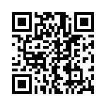 CSC-403P QRCode