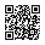 CSC-604P QRCode