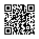 CSC-610PN QRCode