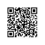 CSC04A01100KFPA QRCode