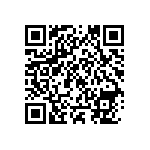 CSC04A0122K0GPA QRCode