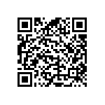 CSC04A014K70GPA QRCode