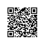 CSC04A031K00GPA QRCode