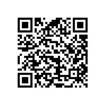 CSC04A0320K0GPA QRCode