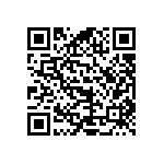 CSC04A032K20GPA QRCode