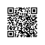 CSC05A0110K0GPA QRCode