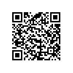 CSC05A01330RGPA QRCode