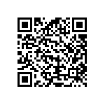 CSC06A0110K0GPA QRCode