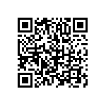 CSC06A01120KGPA QRCode