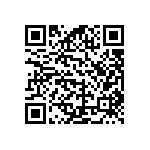 CSC06A01470KGPA QRCode