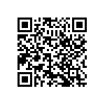 CSC06A0147K0GPA QRCode