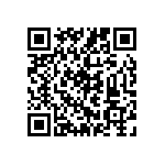 CSC06A016K80GPA QRCode