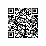 CSC06A03100RGPA QRCode